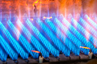 Cargill gas fired boilers