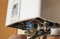 free Cargill boiler install quotes
